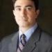 Photo: Dr. Hossein Bagshahi, MD