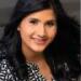 Photo: Dr. Brundha Balaraman, MD