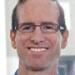 Photo: Dr. John Esterkyn, DDS