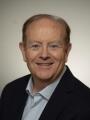 Photo: Dr. Christopher Quinn, MD