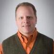 Photo: Dr. David Barr, MD
