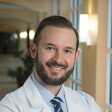 Photo: Dr. Felipe Velazquez, DO