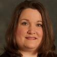 Photo: Dr. Cynthia Anderson, MD