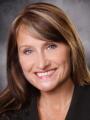 Photo: Marcia Walmer, APRN