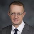 Photo: Dr. Erik Wayne, MD