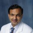 Photo: Dr. Ramil Goel, MD