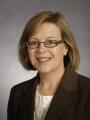 Photo: Dr. Susan Dahlin, MD