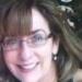 Photo: Dr. Bridget Silva, MD