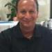 Photo: Dr. Ian Boykin, MD