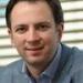 Photo: Dr. Andres Bustillo Lopez, MD