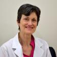 Photo: Dr. Cynthia Dent, MD