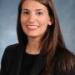 Photo: Dr. Tasha Kouvatsos, MD