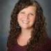 Photo: Dr. Maria Fisher, AuD