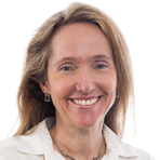 Dr. Kathy Minter, MD