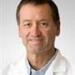 Photo: Dr. Mark Wallace, MD