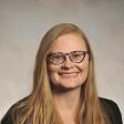 Photo: Dr. Amanda Reed-Maldonado, MD