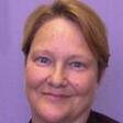 Photo: Dr. Sherine Reno, MD