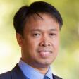 Photo: Dr. Eric Floranda, MD