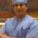 Photo: Dr. Jason Newman, MD