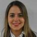 Photo: Dr. Yesenia Santiago, MD