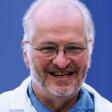 Photo: Dr. Gregory Tuke, MD