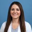 Dr. Lara Atchabahian, MD