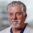 Photo: Dr. James Hemp, MD