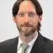 Photo: Dr. Benjamin Dubois, MD