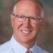 Photo: Dr. Dennis Hetland, DDS