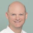 Photo: Dr. Geoffrey Long, MD