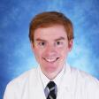 Photo: Dr. Andrew Wilcox, MD