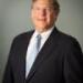 Photo: Dr. Stewart Dean, MD