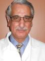 Photo: Dr. Mohamad Fazili, MD