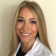 Photo: Dr. Krystina Lepore Green, DMD