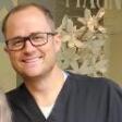 Photo: Dr. Brady Camp, DDS