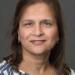 Photo: Dr. Shabnam Chaugle, MD