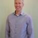 Photo: Dr. Seth McDuffie, DMD