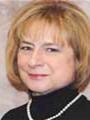 Photo: Dr. Carolyn Rea, MD