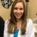 Photo: Dr. Melissa Agramonte, OD