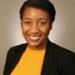 Photo: Dr. Latania Williams, DMD