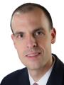 Dr. Jason Wright, MD