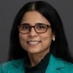 Dr. Meen Misra, MD