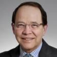 Photo: Dr. Jose Silva, MD