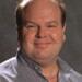 Photo: Dr. Janusz Srodulski, MD
