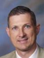 Photo: Dr. Lloyd Stegemann, MD