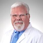Dr. Brian Cope, MD