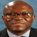 Photo: Dr. Obioma Nwobi, MD
