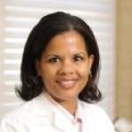 Dr. Aiga Charles, MD