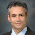 Photo: Dr. Robert Coleman, MD