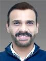 Photo: Dr. Mohammad Ali Sadiq, MD